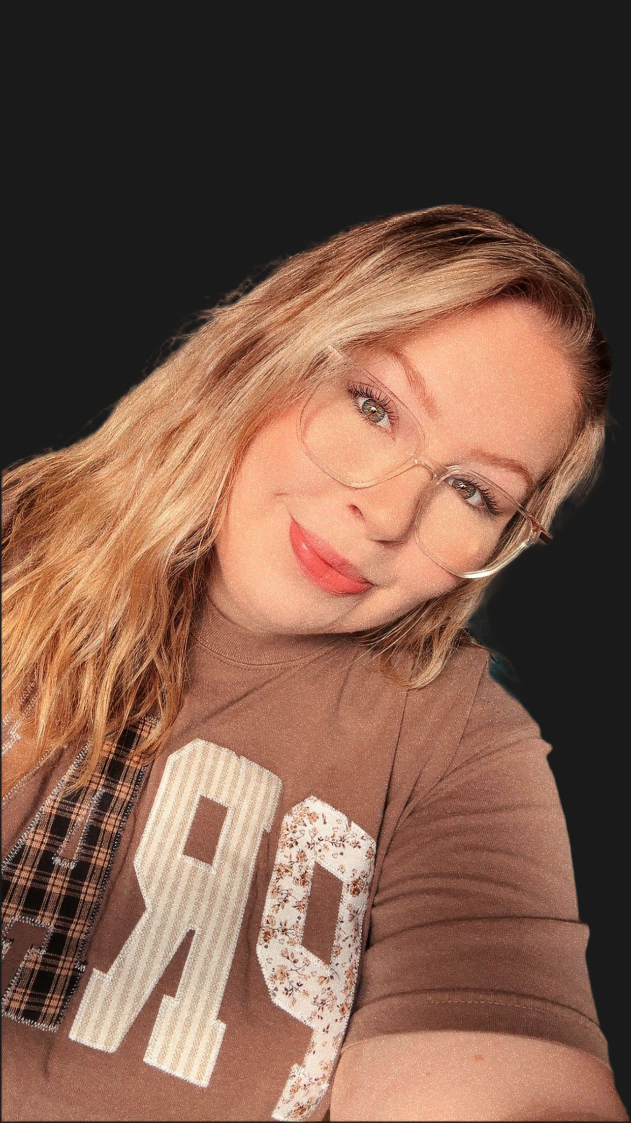 Pray Christian Faith short sleeve T