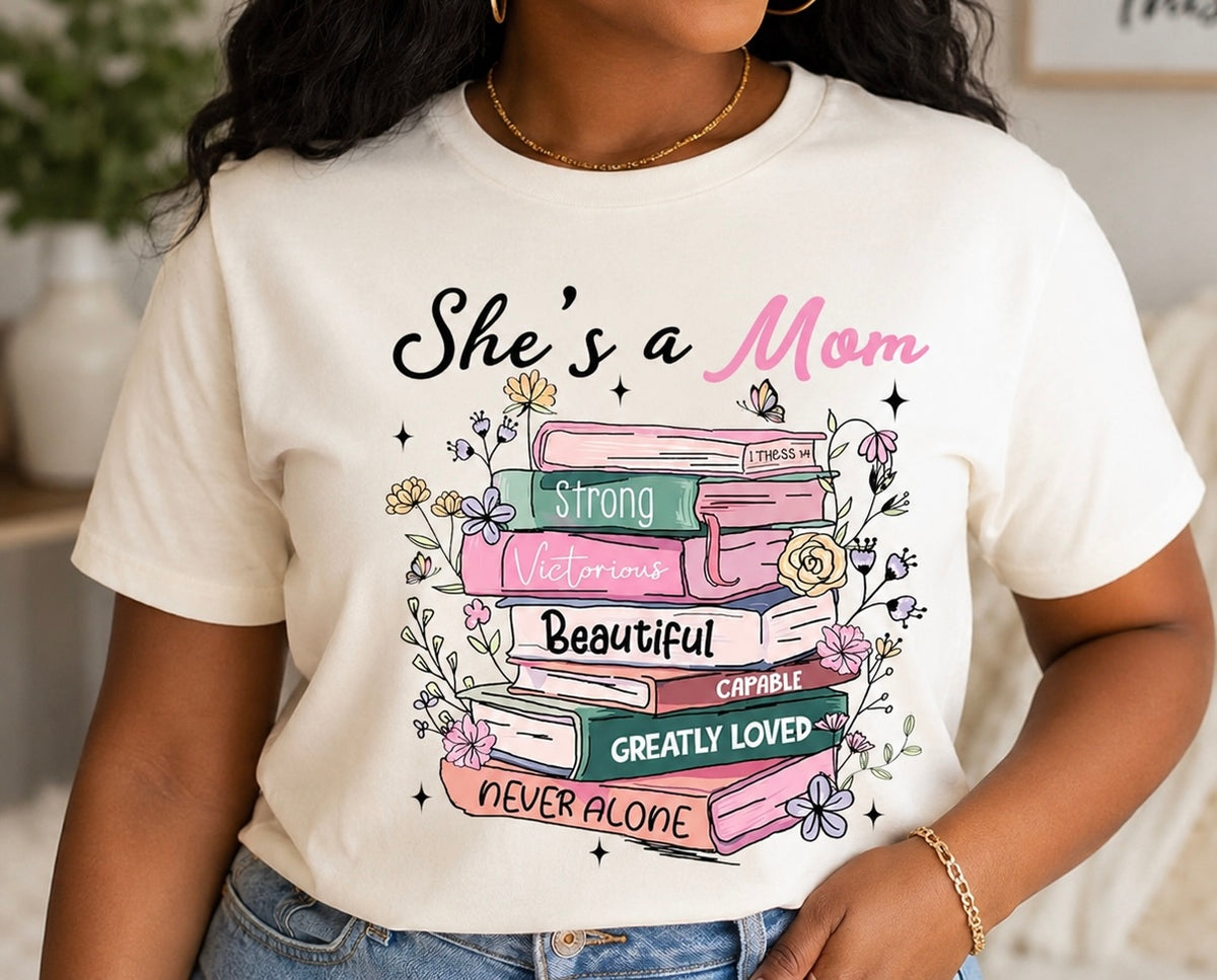 Shirts/Tops