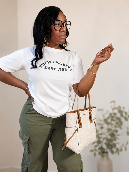 2 piece shirt & pant set