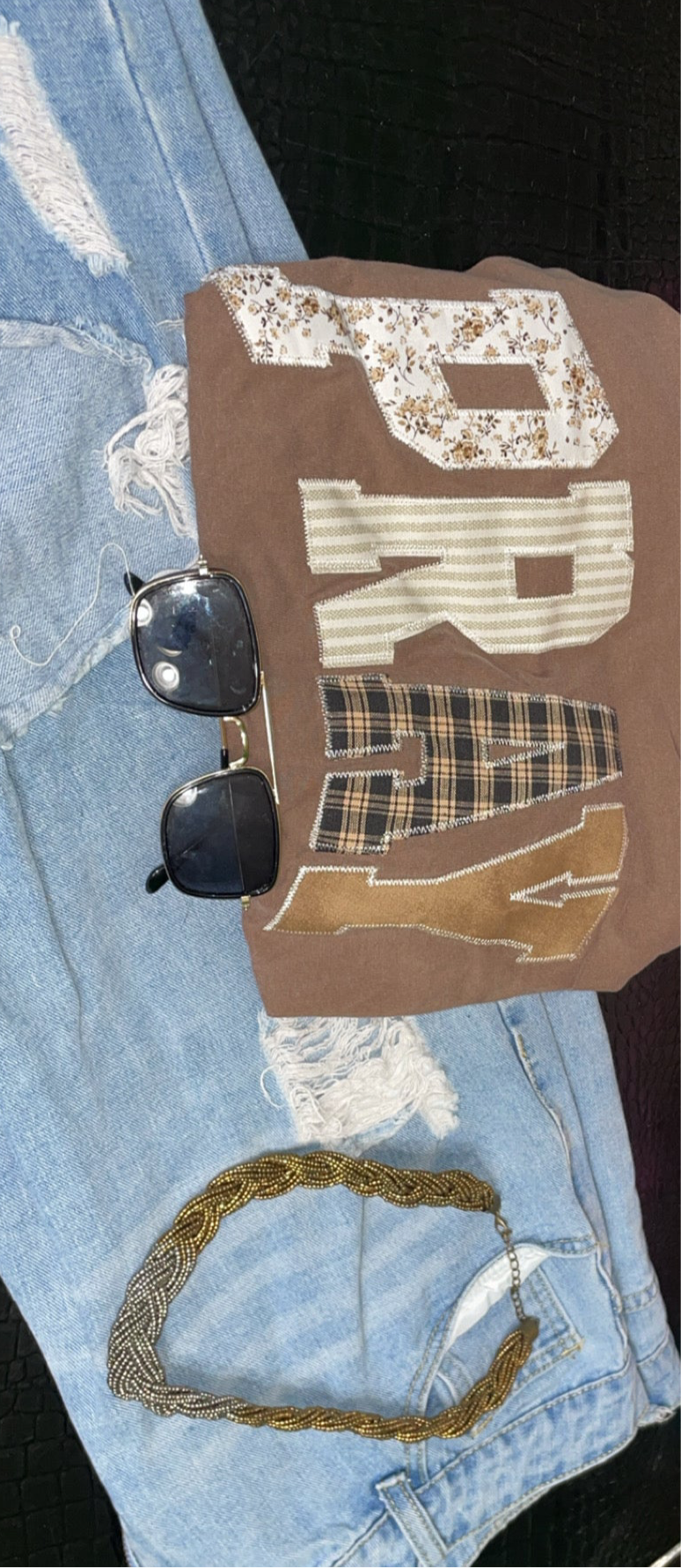 Pray Christian Faith short sleeve T