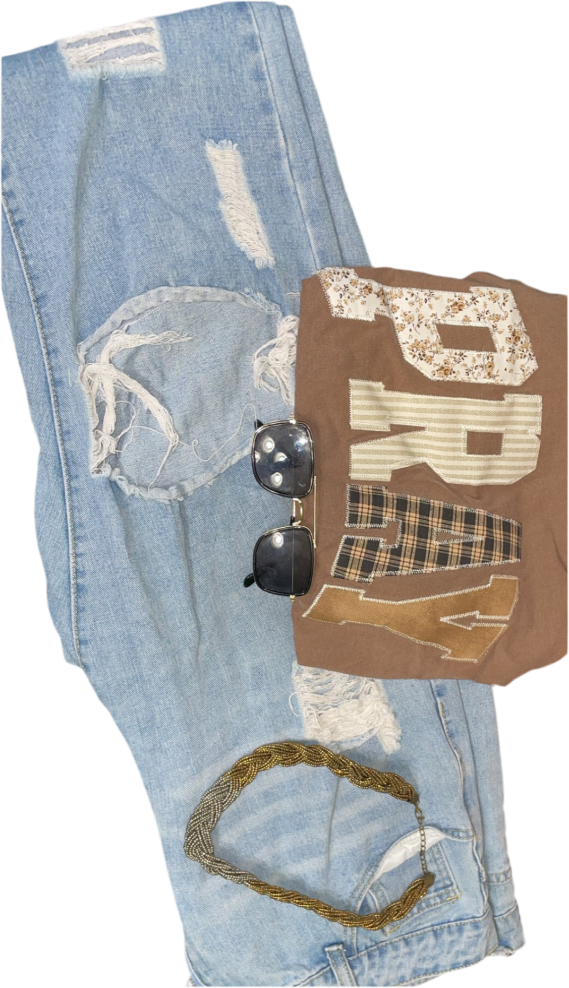 Pray Christian Faith short sleeve T